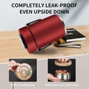 67oz-thermos-for-hot-food3-layer-sealed--4.jpg