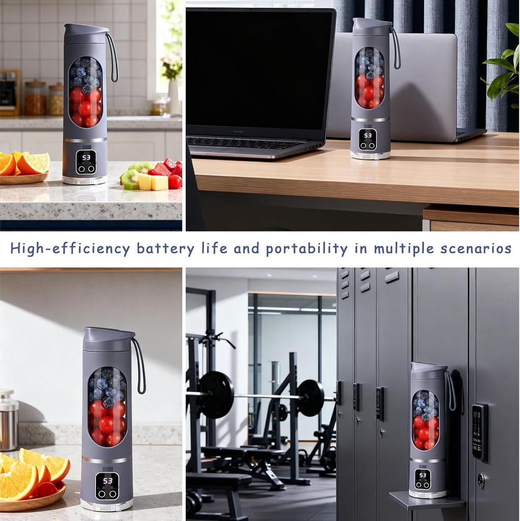 digital-display-juicer---smart-led-displ-6.jpg