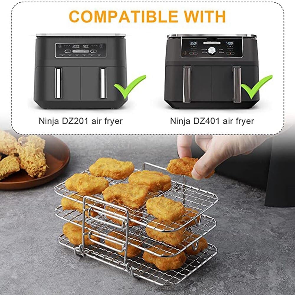 air-fryer-rack-fit-for-ninja-dual-air-fr-5.jpg