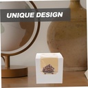 vaguelly-20pcs-window-cupcake-boxes-bake-4.jpg