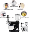 3-in-1-kitchen-mixerfood-blender-and-mea-5.jpg