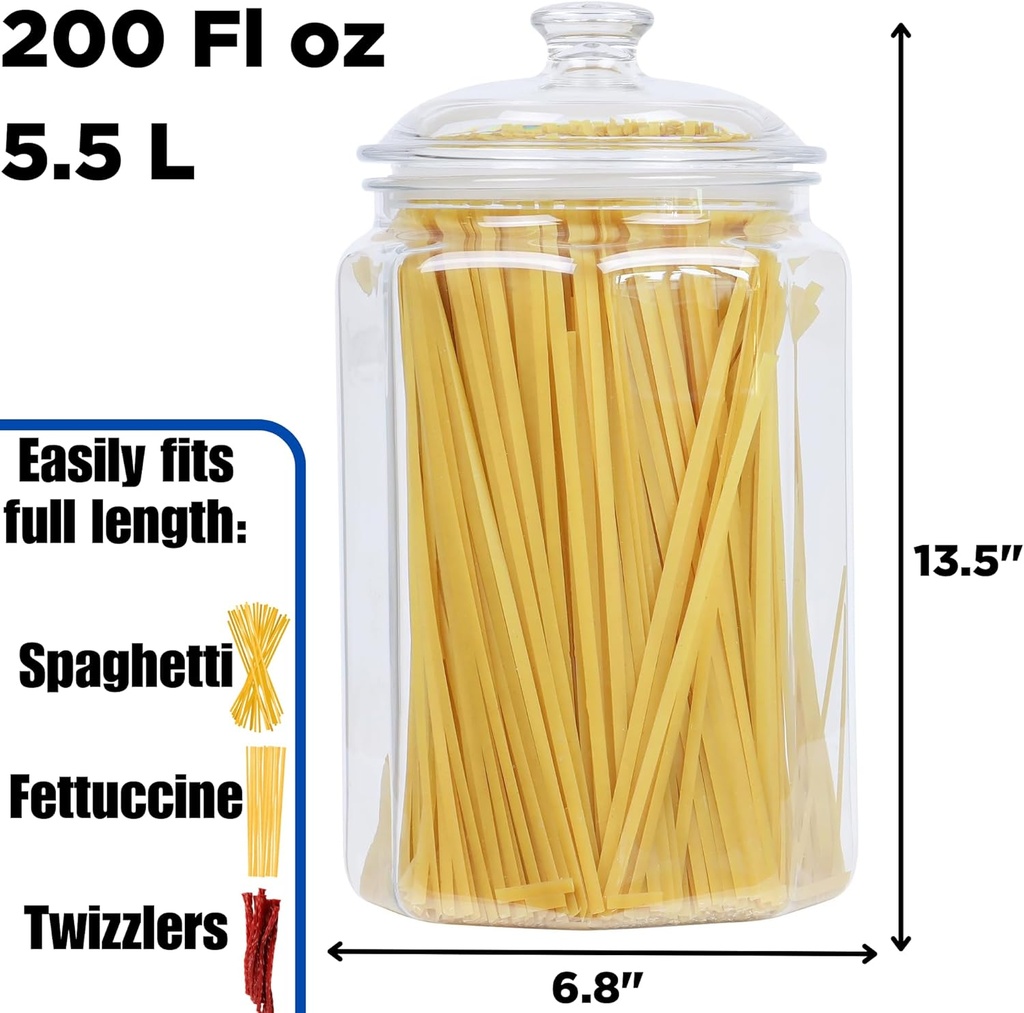 joeyz-200oz-6l---acrylic-airtight-candy--5.jpg