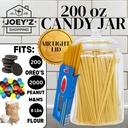 joeyz-200oz-6l---acrylic-airtight-candy--6.jpg