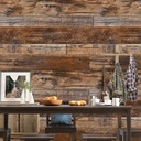 wenmer-1771-x-118-brown-wood-wallpaper-p-5.jpg