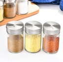 4pcs-salt-and-pepper-shakers-set-3oz-gla-6.jpg