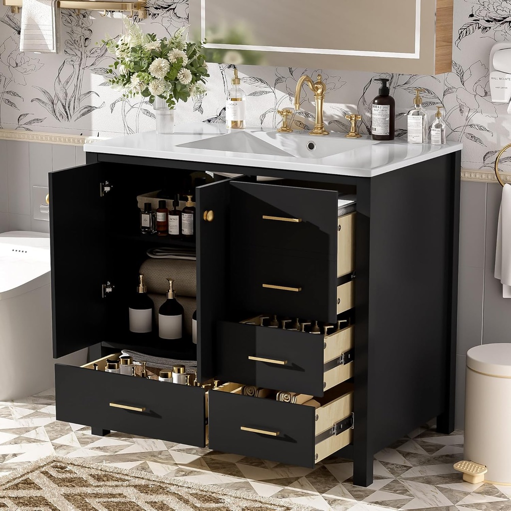 36-inch-bathroom-vanity-with-ceramic-sin-3.jpg