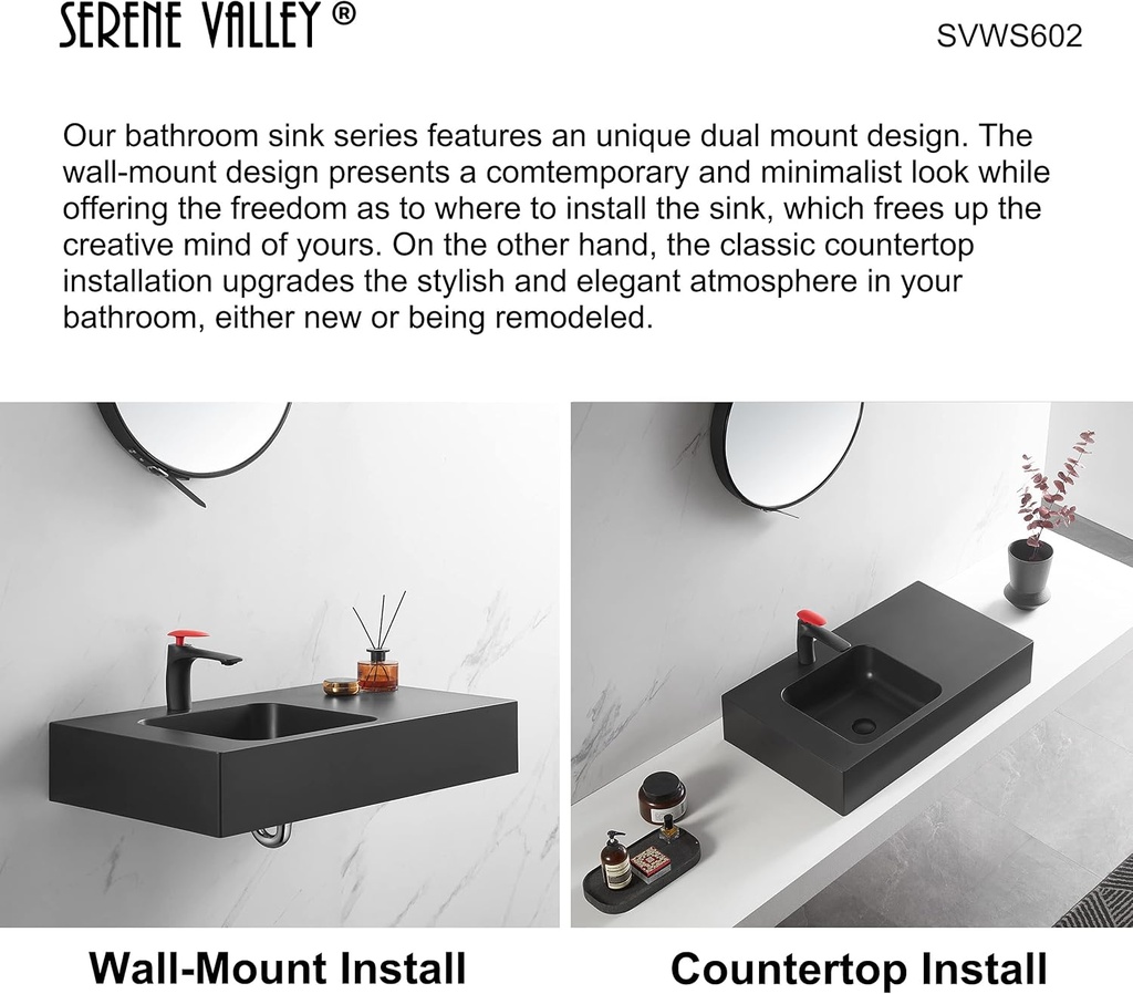serene-valley-bathroom-sink-wall-mount-o-5.jpg
