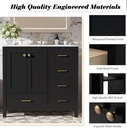 36-inch-bathroom-vanity-with-ceramic-sin-5.jpg