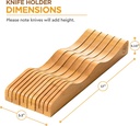 in-drawer-knife-block---bamboo-knife-dra-2.jpg
