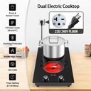 vbgk-2-burner-electric-cooktop3000w-buil-3.jpg