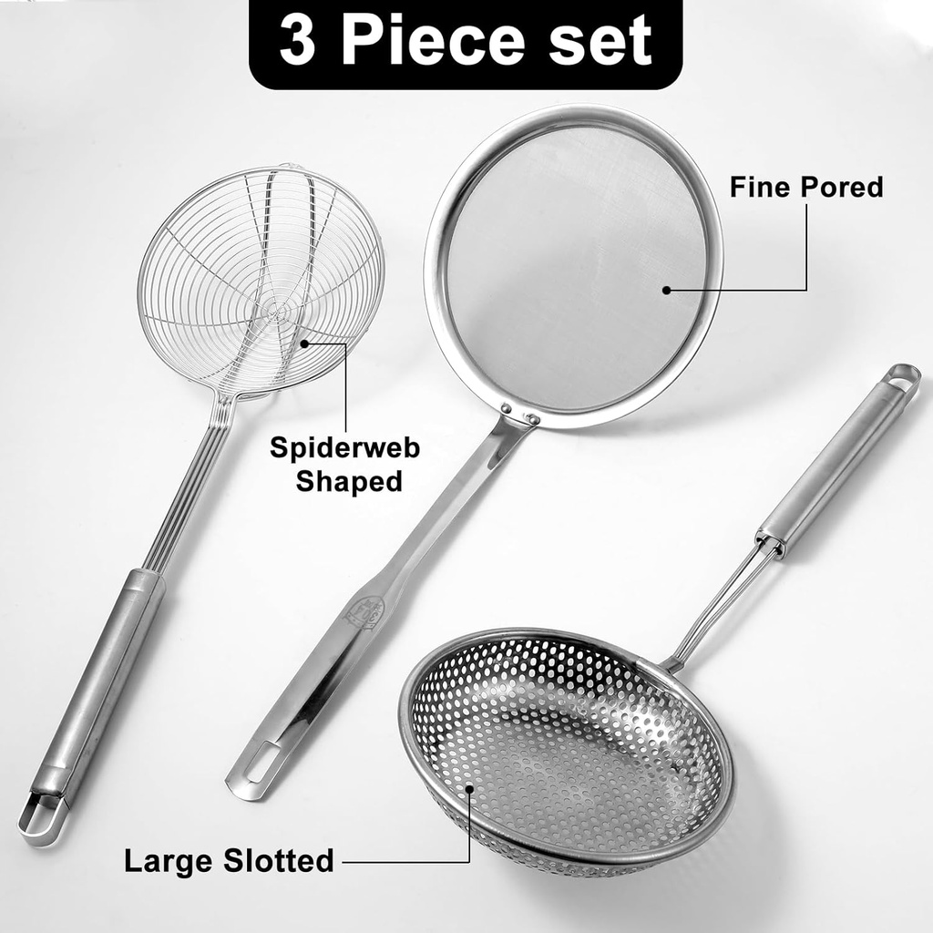 spider-strainer-skimmer-spoon-set-3-piec-2.jpg