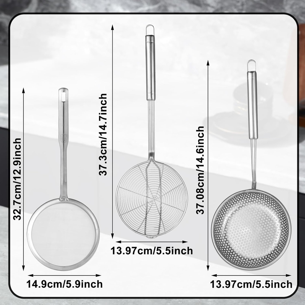 spider-strainer-skimmer-spoon-set-3-piec-3.jpg
