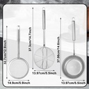 spider-strainer-skimmer-spoon-set-3-piec-3.jpg