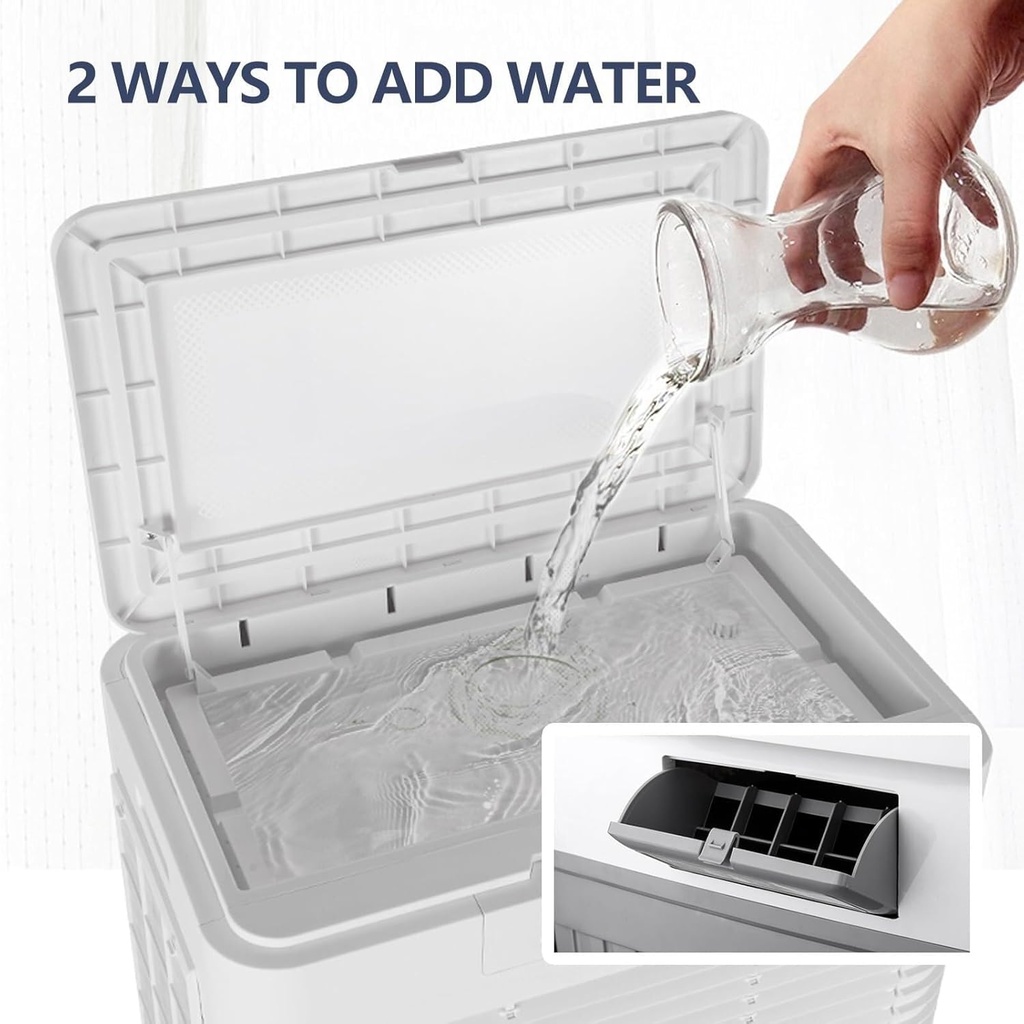 portable-evaporative-air-cooler-3-speeds-3.jpg