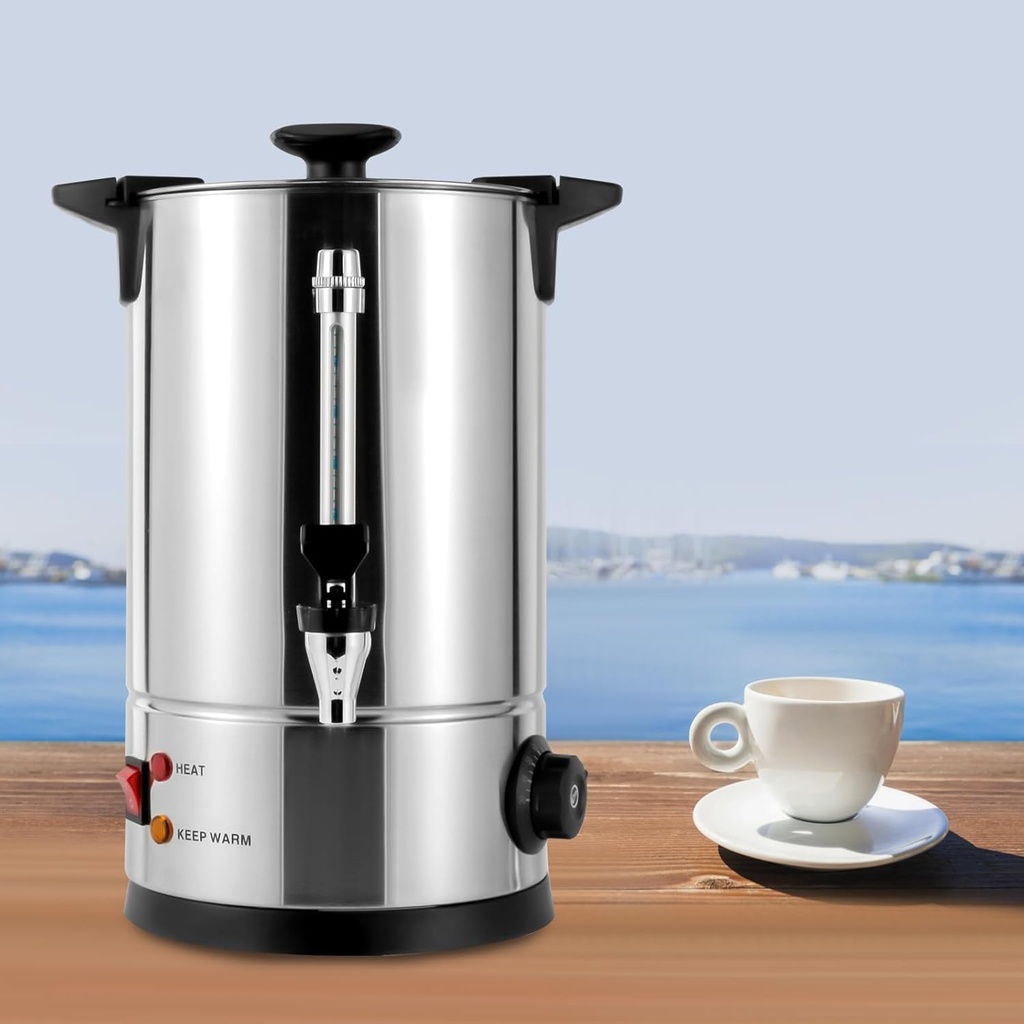 commercial-coffee-maker-10l264gal-large--3.jpg
