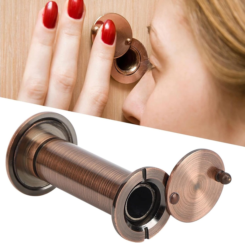anti-theft-door-viewer-with-back-cover-z-3.jpg