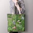 canvas-tote-bag-for-women-reusable-groce-6.jpg