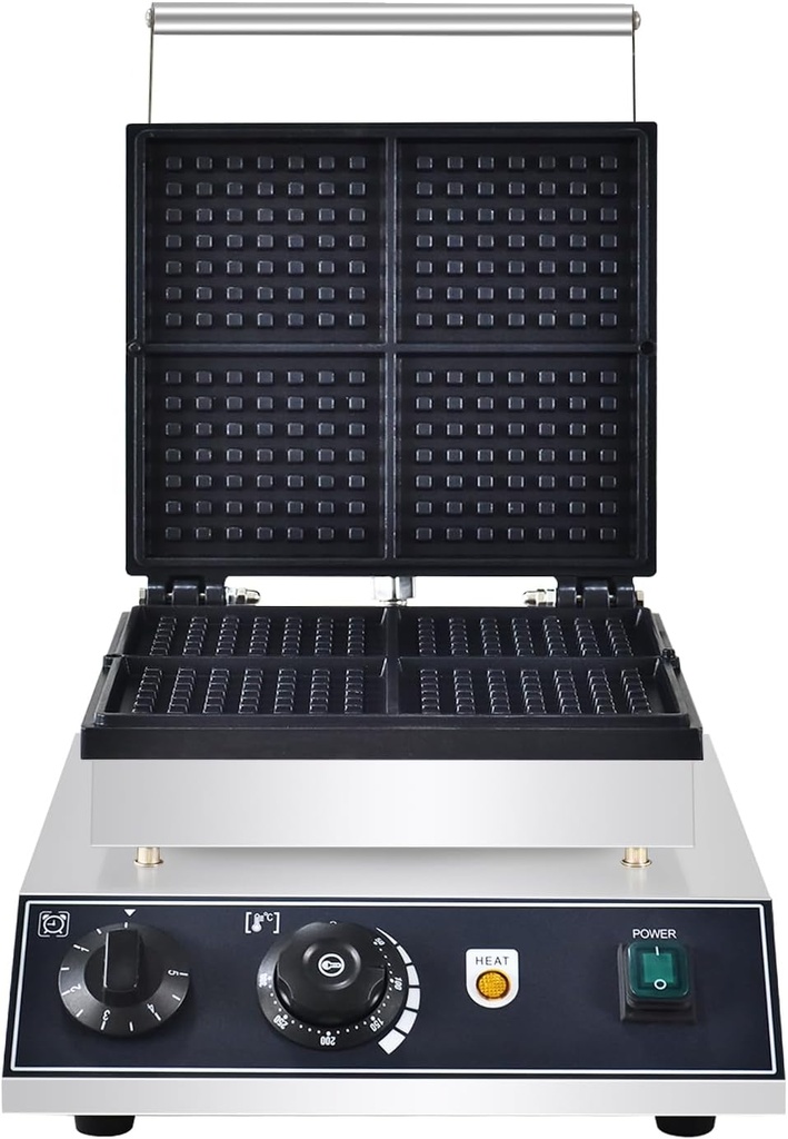110v-commercial-square-waffle-maker-4pcs-2.jpg