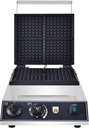 110v-commercial-square-waffle-maker-4pcs-2.jpg