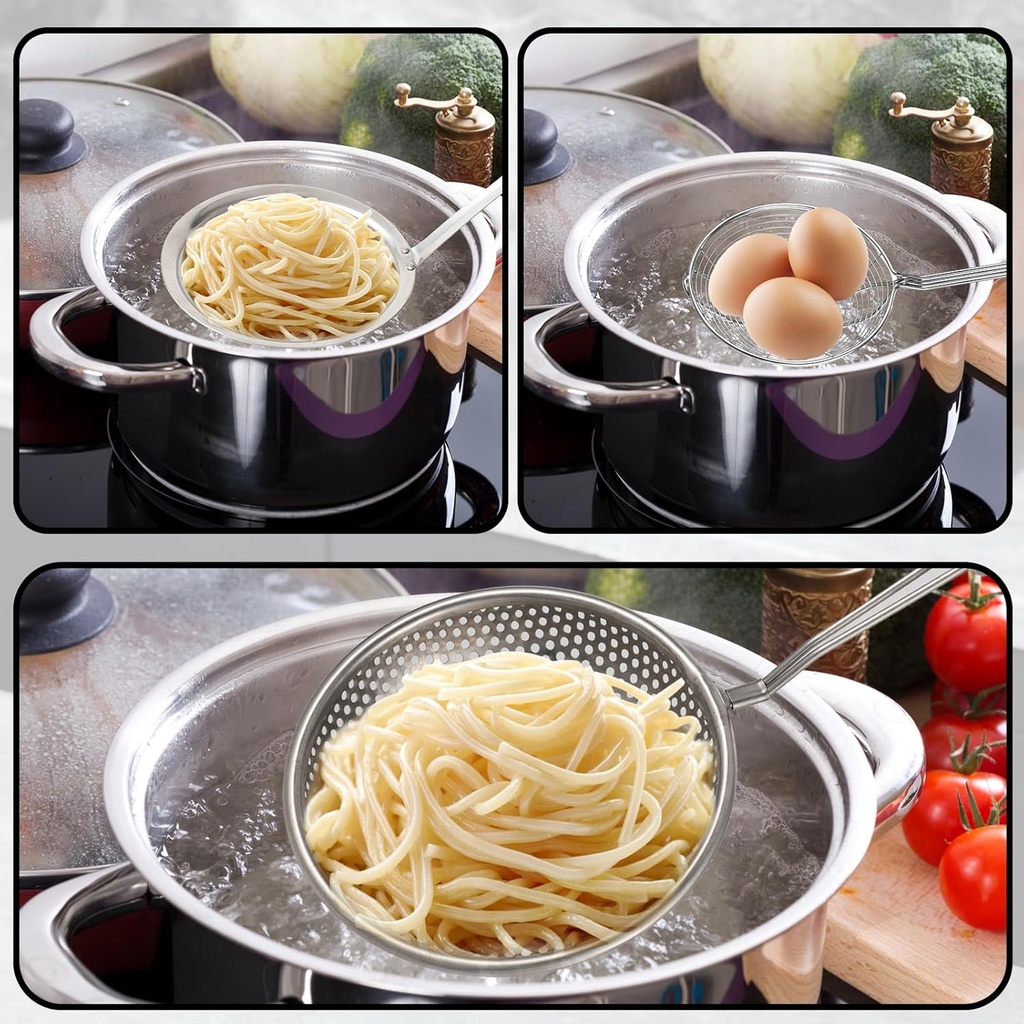 spider-strainer-skimmer-spoon-set-3-piec-5.jpg