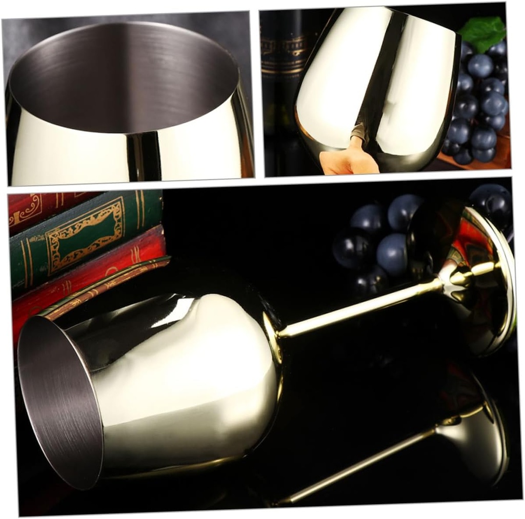 2pcs-unique-high-footed-stainless-steel--6.jpg