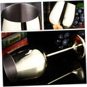 2pcs-unique-high-footed-stainless-steel--6.jpg