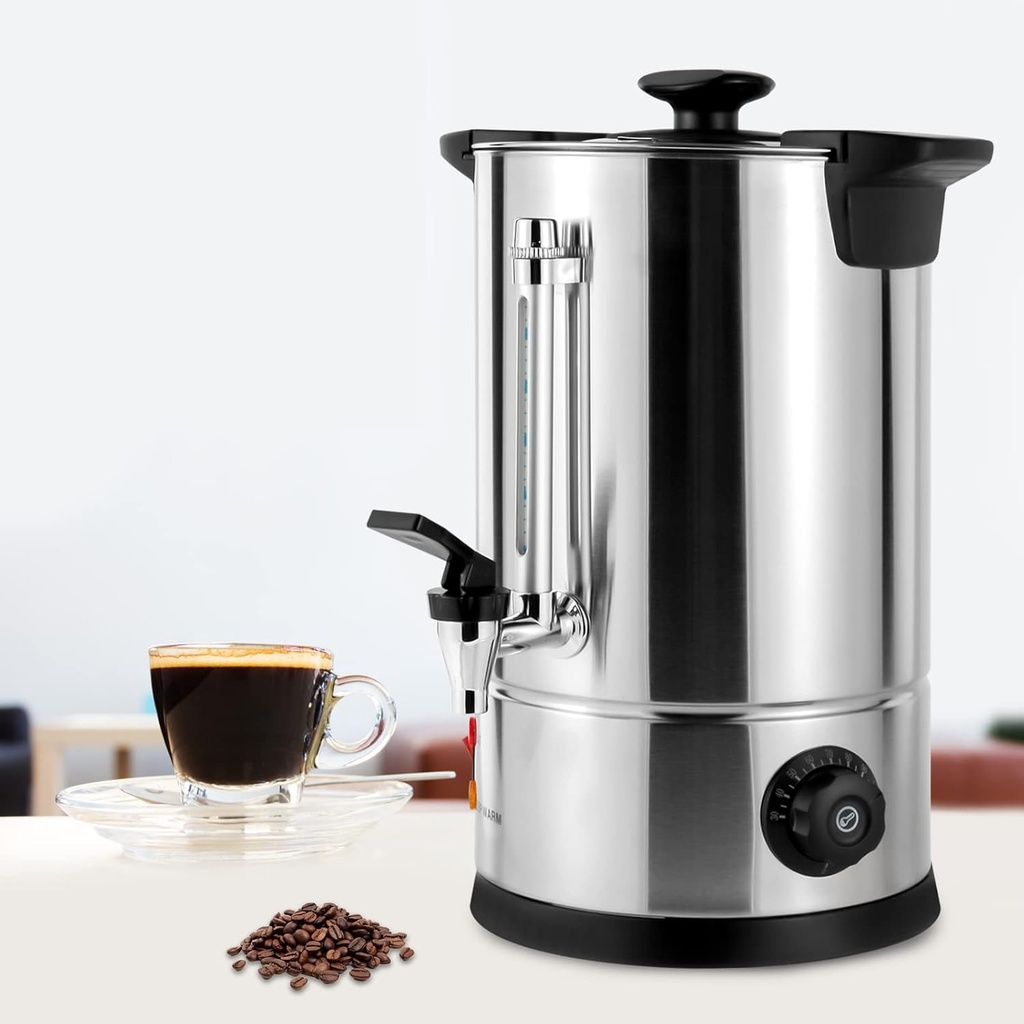 commercial-coffee-maker-10l264gal-large--4.jpg