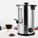 commercial-coffee-maker-10l264gal-large--4.jpg