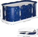 portable-bathtub-adult-47-inch-foldable--2.jpg