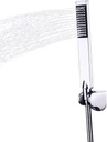 kes-brass-shower-head-hand-held-shower-w-4.jpg