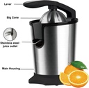electric-citrus-juicer-juicer-machine-st-5.jpg