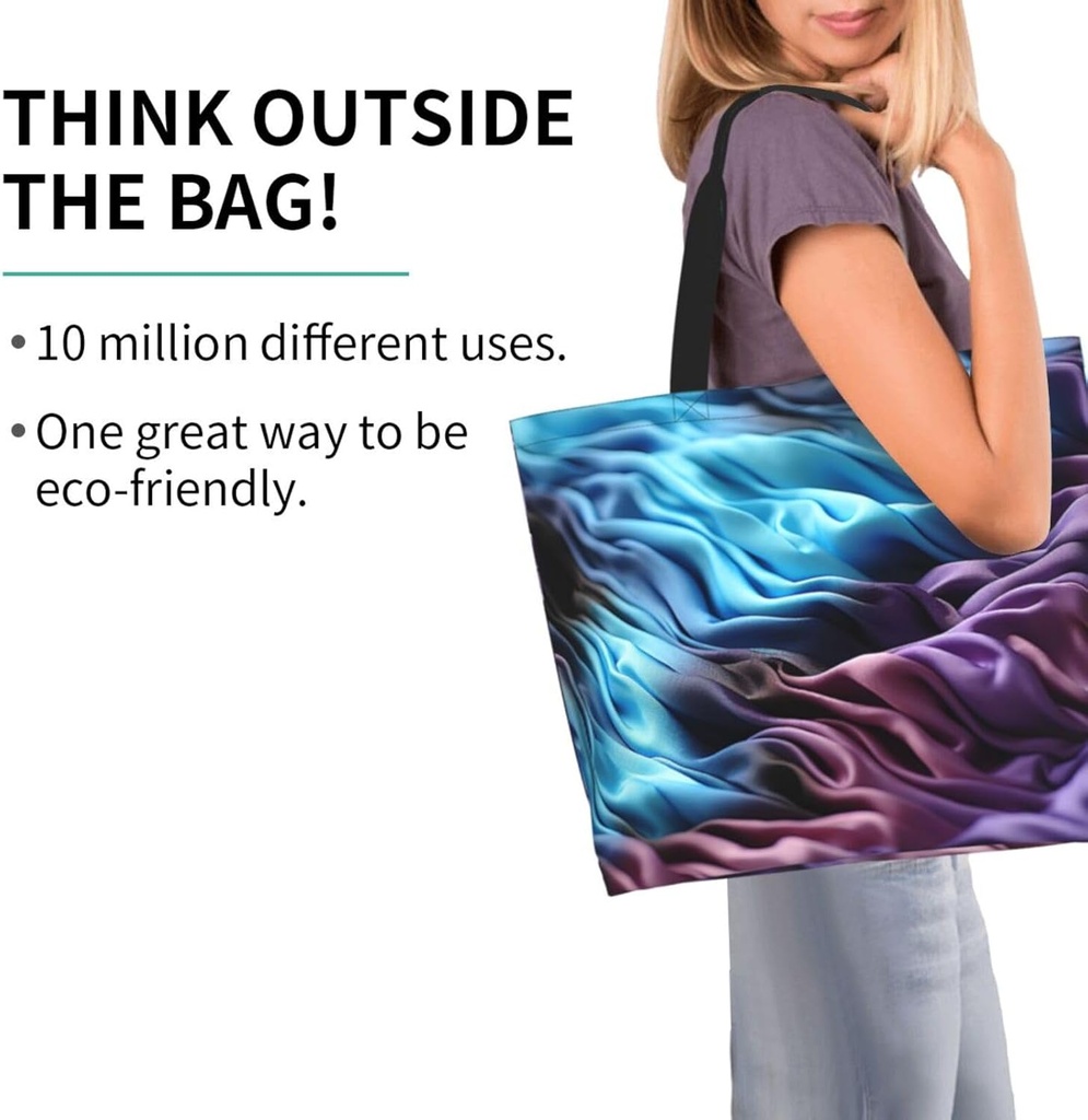 tote-bag-for-women-reusable-grocery-bag--3.jpg