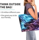 tote-bag-for-women-reusable-grocery-bag--3.jpg