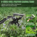 garden-weeder-puller-tool-6-teeth-upgrad-4.jpg