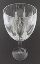 hand-etched-italian-crystal-goblet-sandb-2.jpg