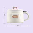 magideal-16l-rice-cooker-noodle-cooker-f-5.jpg