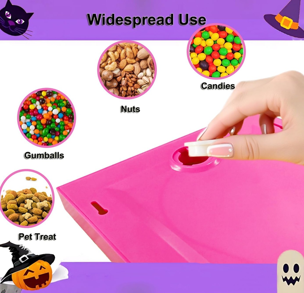 candy-dispenser-picture-hanging-candy-fr-3.jpg
