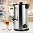 commercial-coffee-maker-10l264gal-large--5.jpg