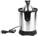 electric-citrus-juicer-juicer-machine-st-6.jpg