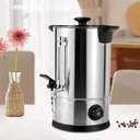 commercial-coffee-maker-10l264gal-large--6.jpg