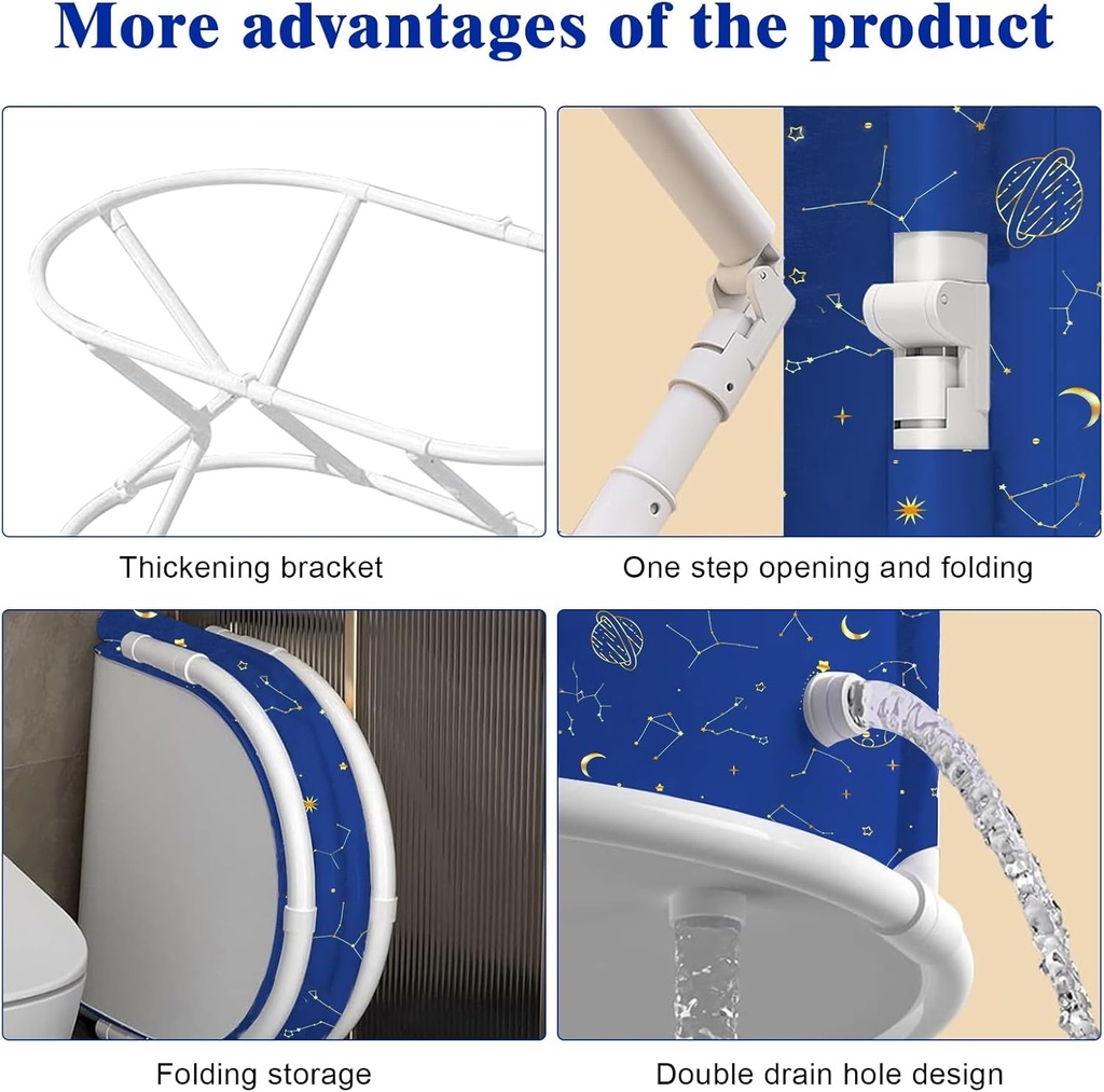portable-bathtub-adult-47-inch-foldable--4.jpg