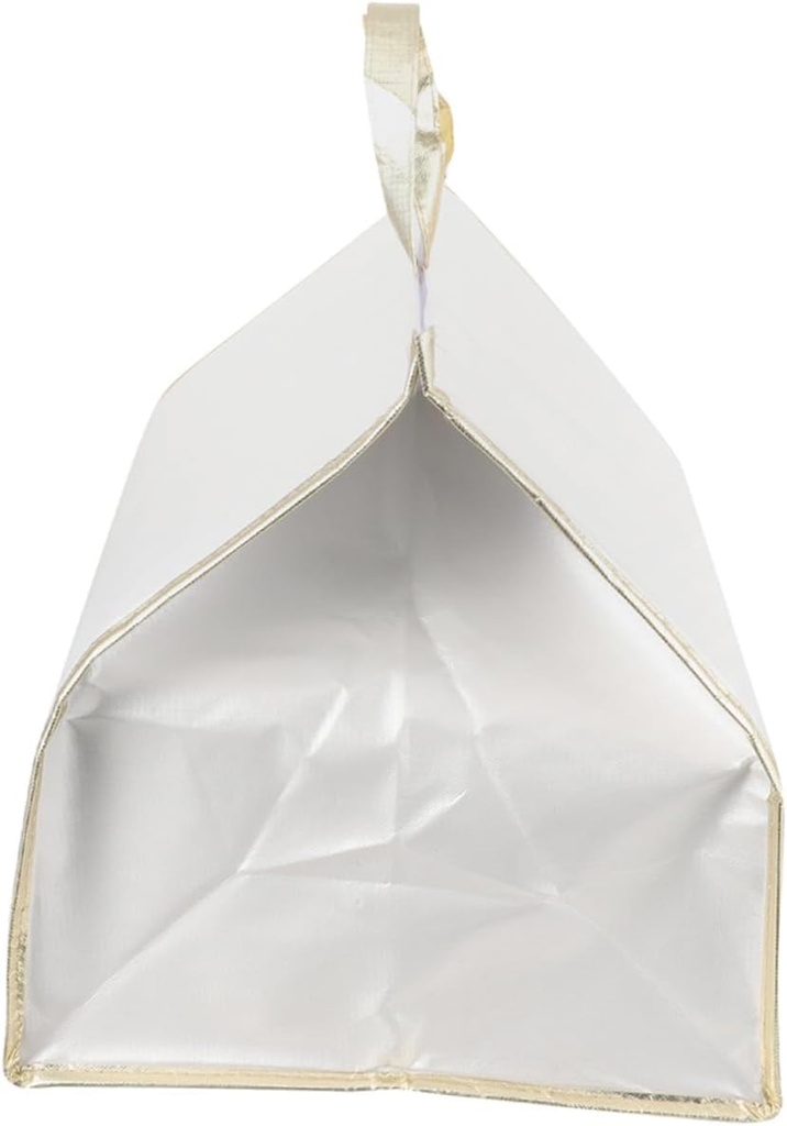 supvox-5pcs-cake-packing-bag-insulated-f-4.jpg