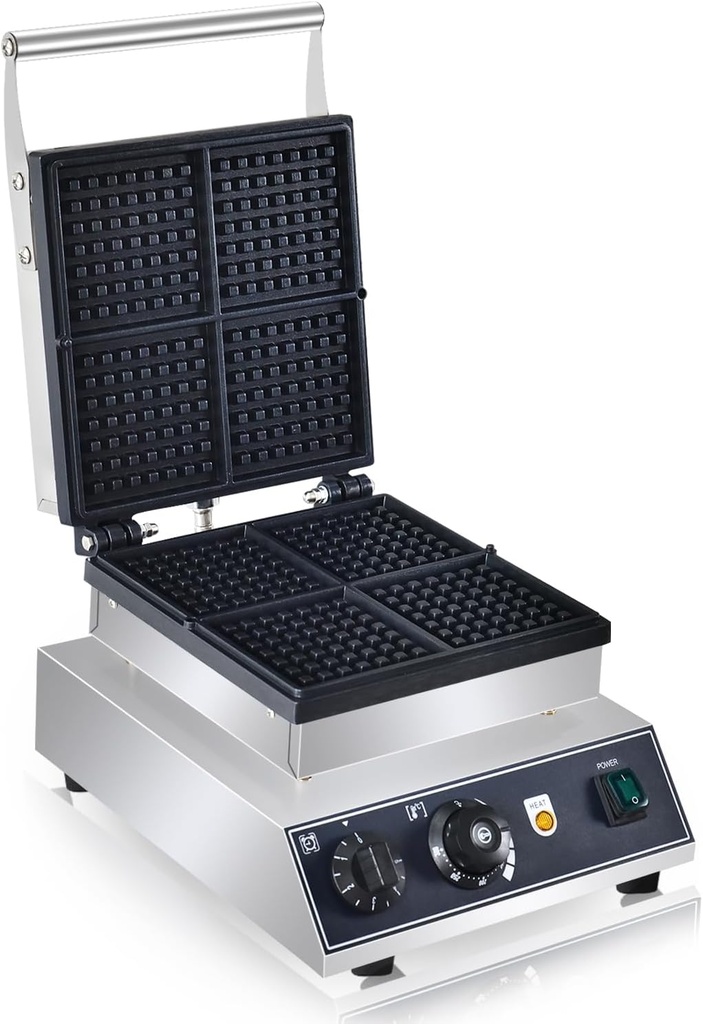 110v-commercial-square-waffle-maker-4pcs-4.jpg