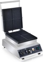 110v-commercial-square-waffle-maker-4pcs-4.jpg