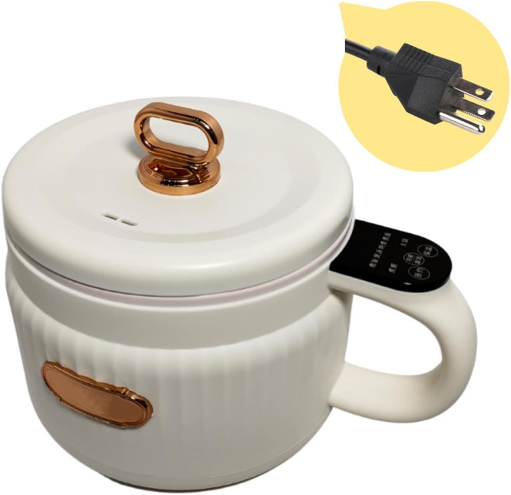 magideal-16l-rice-cooker-noodle-cooker-f-6.jpg