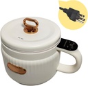 magideal-16l-rice-cooker-noodle-cooker-f-6.jpg