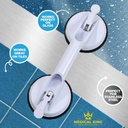 medical-king-suction-grab-bar-safety-gra-6.jpg
