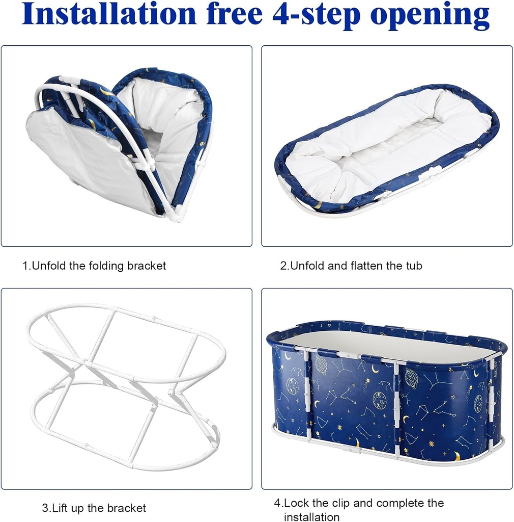 portable-bathtub-adult-47-inch-foldable--5.jpg