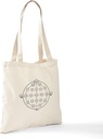 cafepress-10_20-brain-tote-bag-natural-c-6.jpg