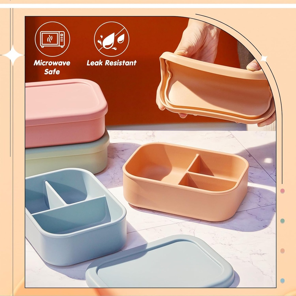 layhit-4-pcs-silicone-bento-box-reusable-3.jpg
